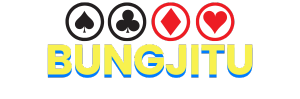 Logo BUNG JITU